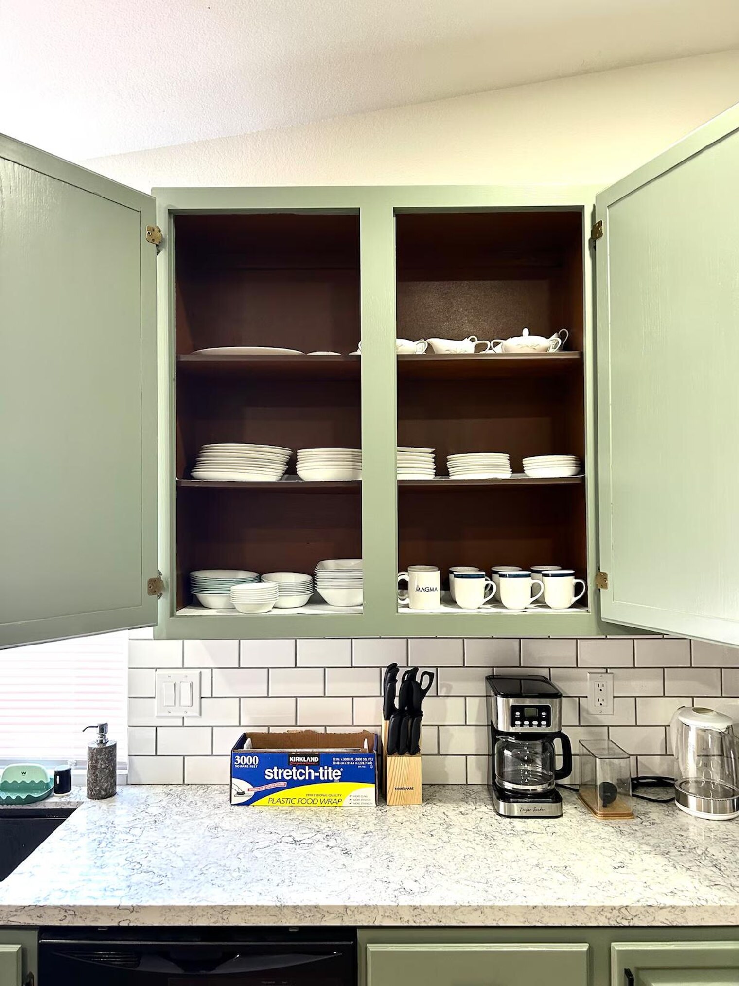 Building Photo - 2500 Kirkwood Dr