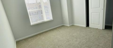Building Photo - 11179 Minnetta Ct