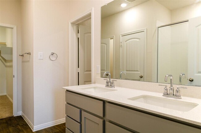 Building Photo - 182 Eagle Mountain Trl1