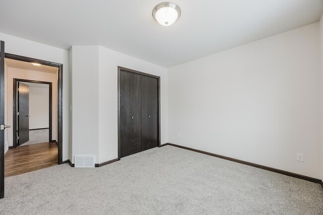 Building Photo - 7394 21st St S