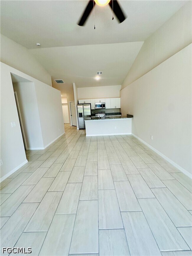 Building Photo - 1113 Gleason Pkwy