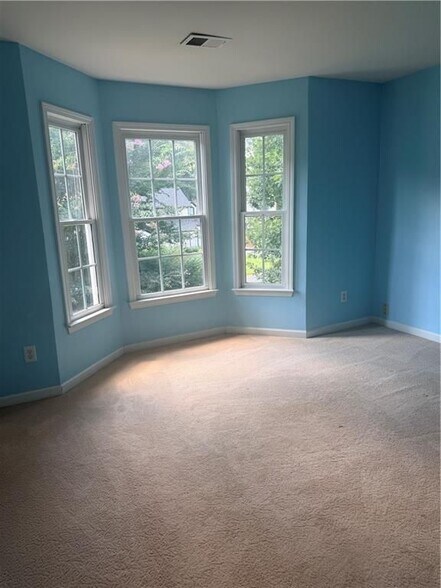 Building Photo - 3464 Fox Hollow Dr