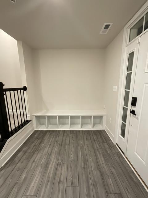 Building Photo - 1408 Clingmans Dome Dr