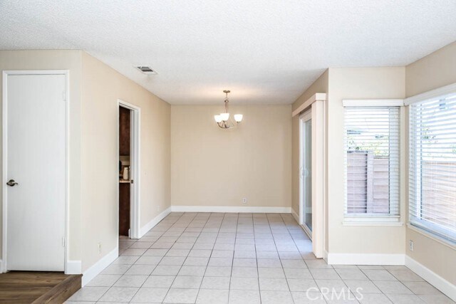 Building Photo - 21 Ashbrook