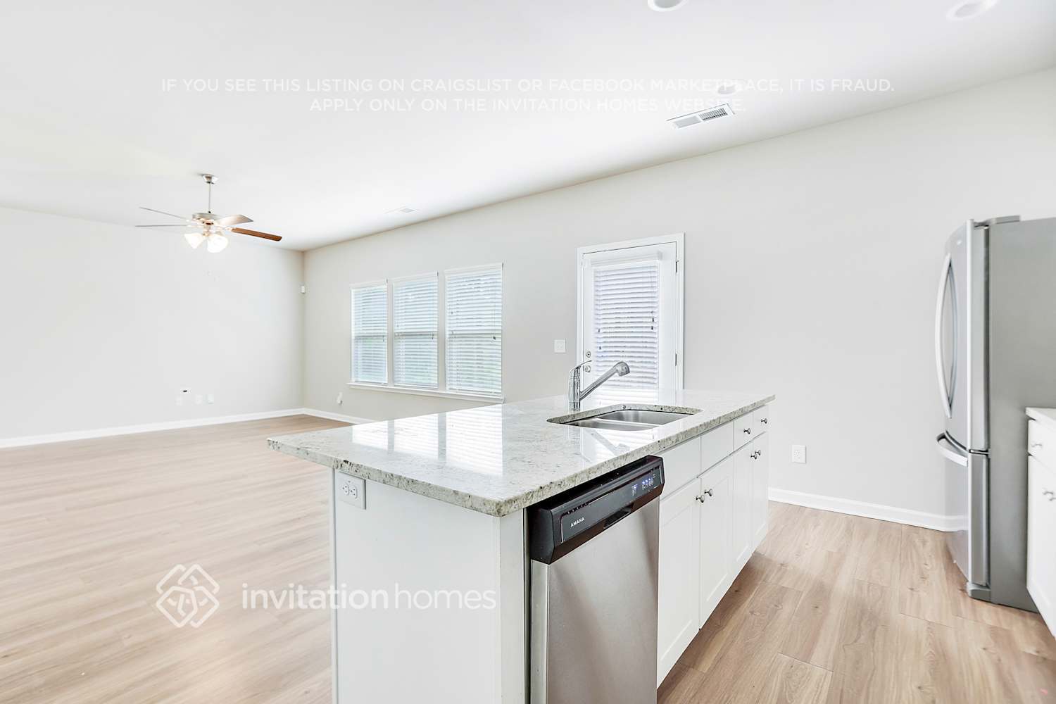 Building Photo - 173 Parkview Pl Dr