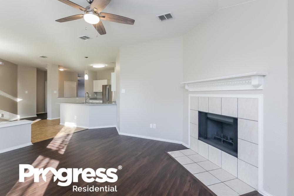 Building Photo - 1016 Winding Creek Dr