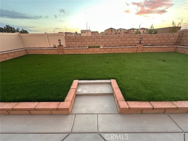 Building Photo - 14173 Cielo St
