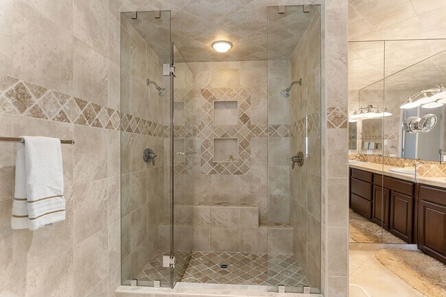 Building Photo - Incline Village Condo: Lakefront, Buoy, 3 ...