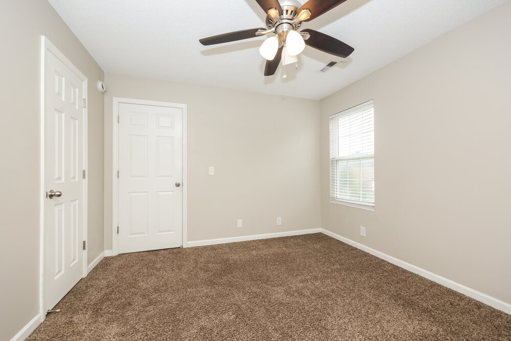 Building Photo - 5066 Cornelius Dr