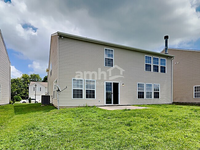 Building Photo - 2928 Branch St