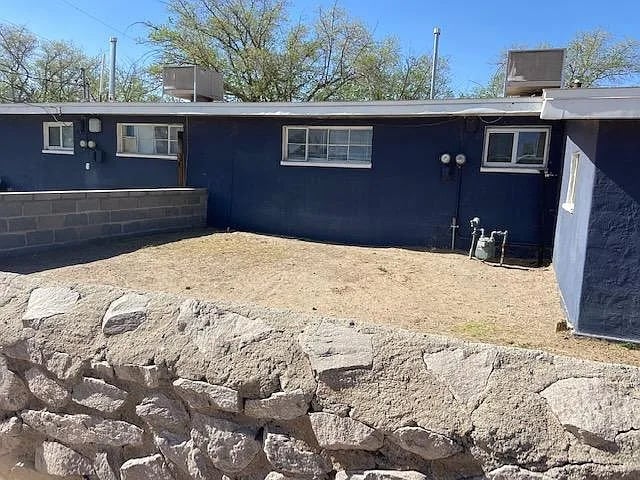 Building Photo - 2135 Garrison Rd