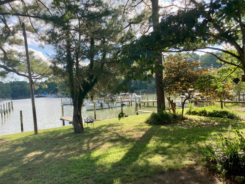 Building Photo - 18342 Clarke Rd