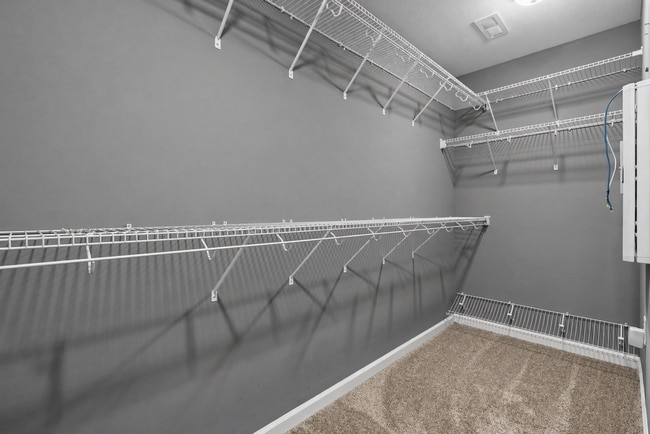 Building Photo - 352 Winter Terrace Ln