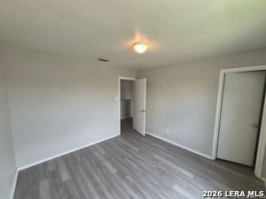 Building Photo - 4526 Safe Hbr