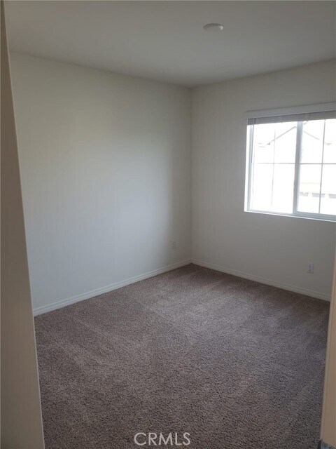 Building Photo - 7286 Medley Ln