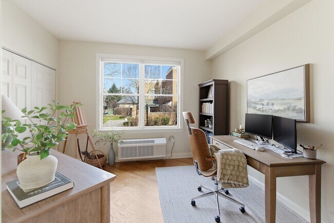 Building Photo - 30 CONSTITUTION Way