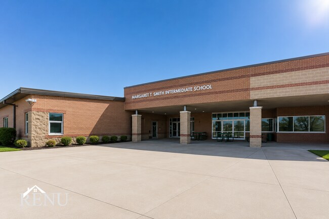Building Photo - 6124 Harrah Ln