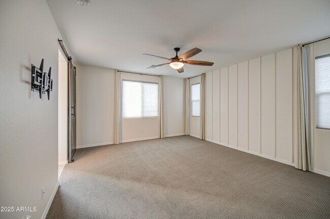 Building Photo - 9856 E Palladium Dr