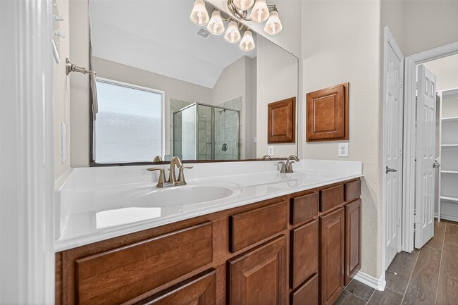 Building Photo - 24426 Stanwick Crossing Lane