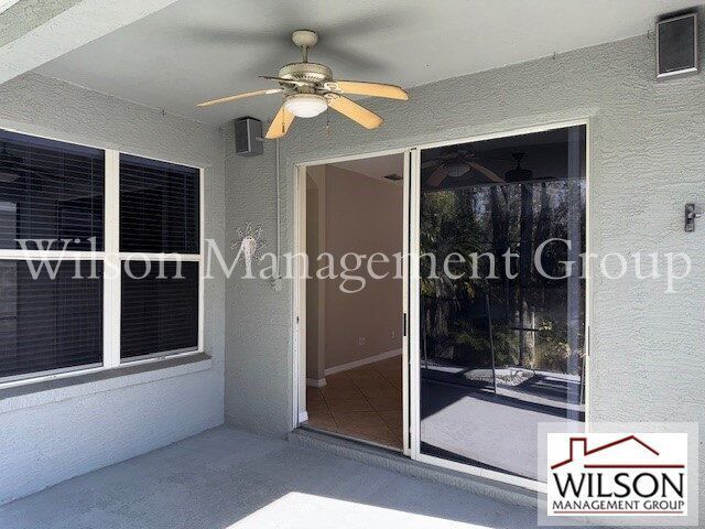 Building Photo - 2256 Cypress Trace Cir