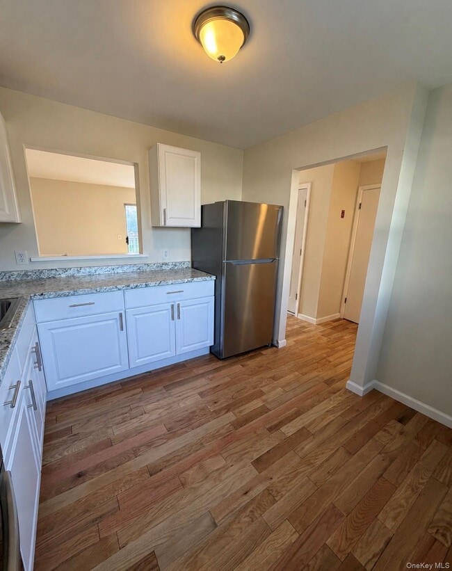 Building Photo - 502 Harbor View Ct
