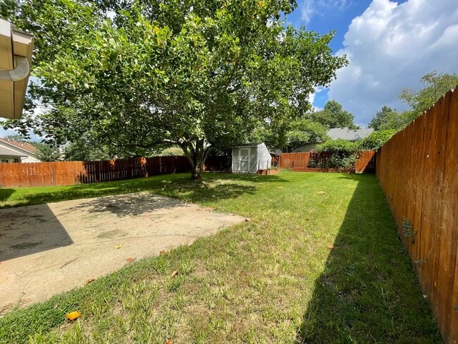 Building Photo - COMING SOON! Lovely Single Family Home! At...