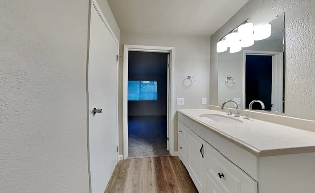 Building Photo - 34803 27th Ave SW