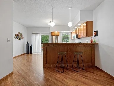 Building Photo - 515 Potter St