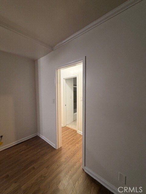 Building Photo - 1153 Justin Ave