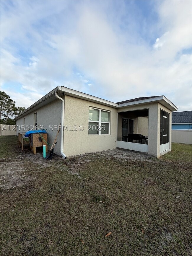 Building Photo - 383 Hanford Rd SW