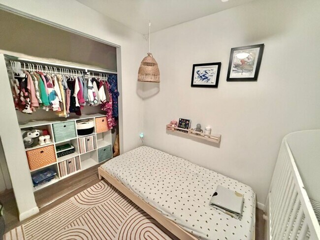 Building Photo - Charming 3-Bedroom, 2-Bath Home for Rent -...