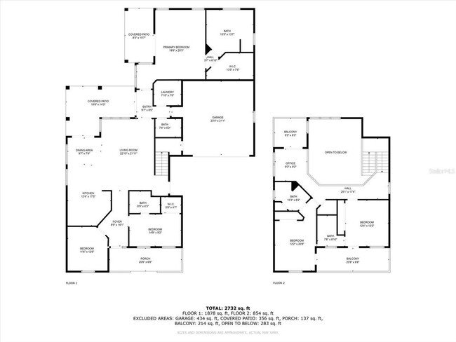 Building Photo - 5933 Caymus Loop