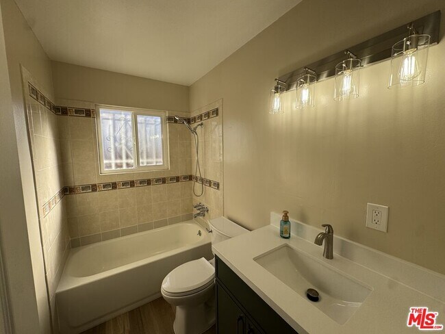 Building Photo - 19110 Annalee Ave