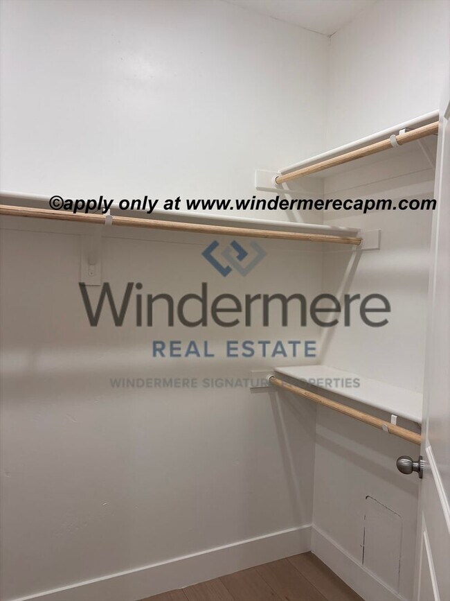 Building Photo - Brand New 3-Bedroom Home with Modern Finishes