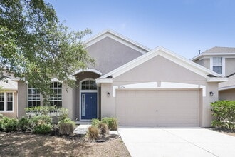 Building Photo - 5234 Clover Mist Dr