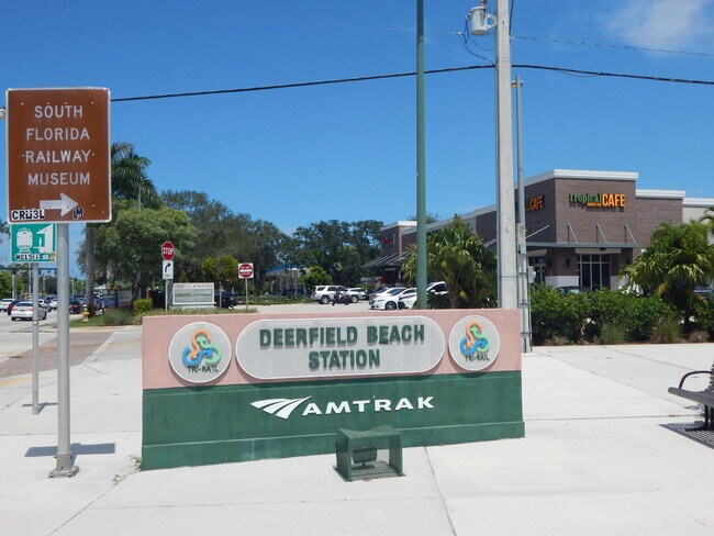 Building Photo - 3073 Deer Creek Via Napoli