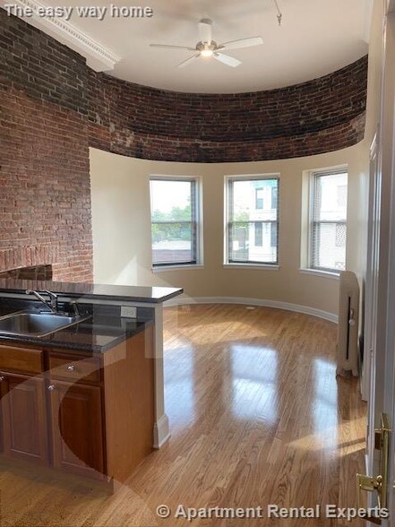 Building Photo - 888 Massachusetts Ave