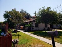 Building Photo - 3931 Everest Ave