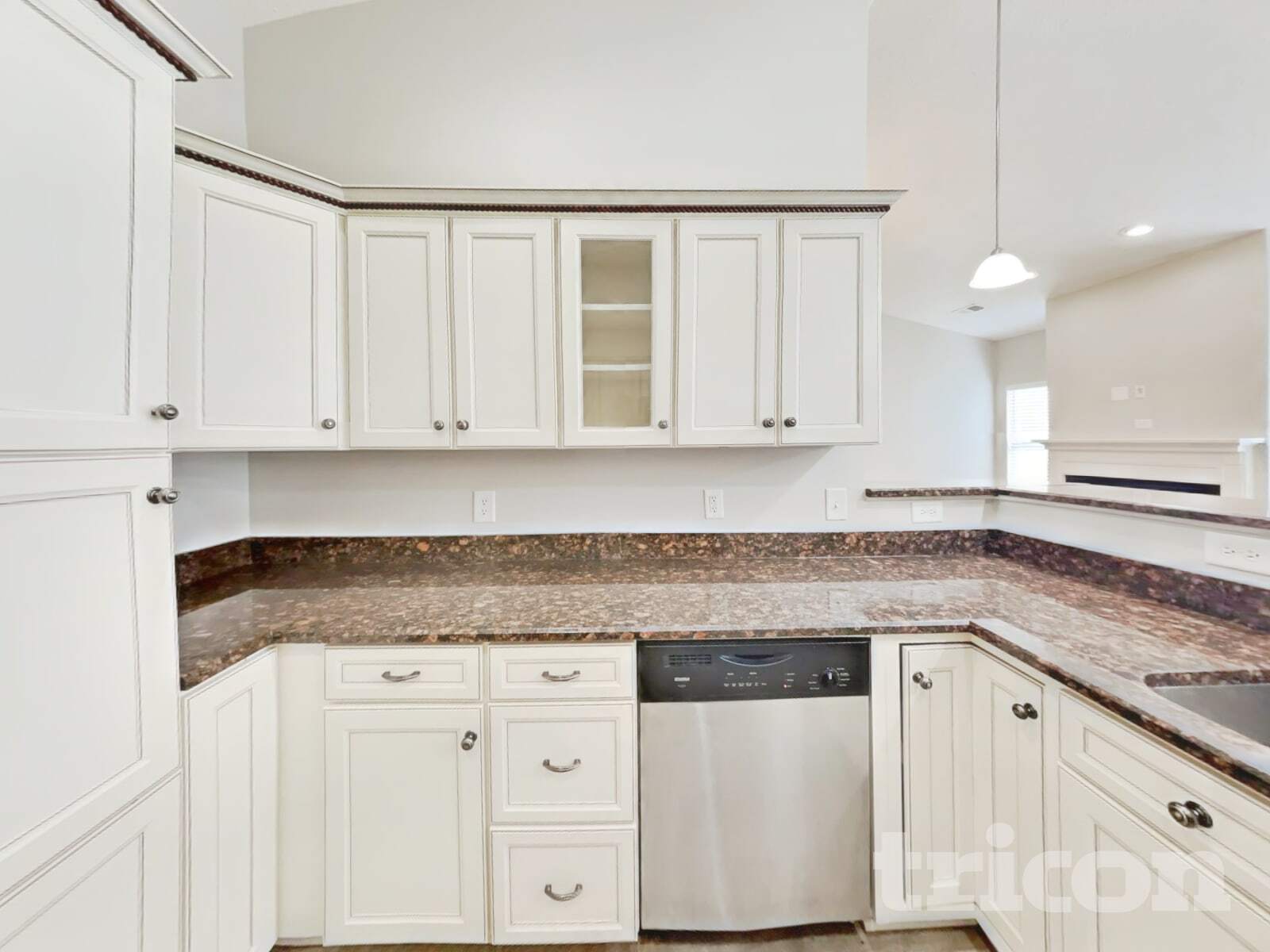 Building Photo - 1030 Ryan Ct