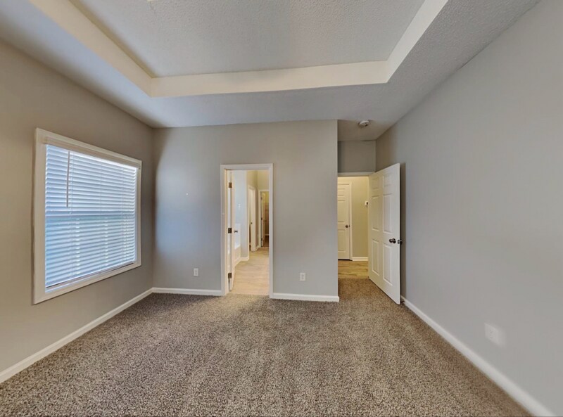 Building Photo - 234 Yardsley Dr