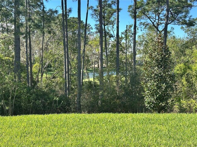 Building Photo - 18386 Oliver Twist Wy