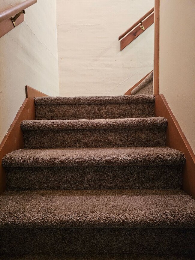 Building Photo - Great Two Bedroom Home in Haskins