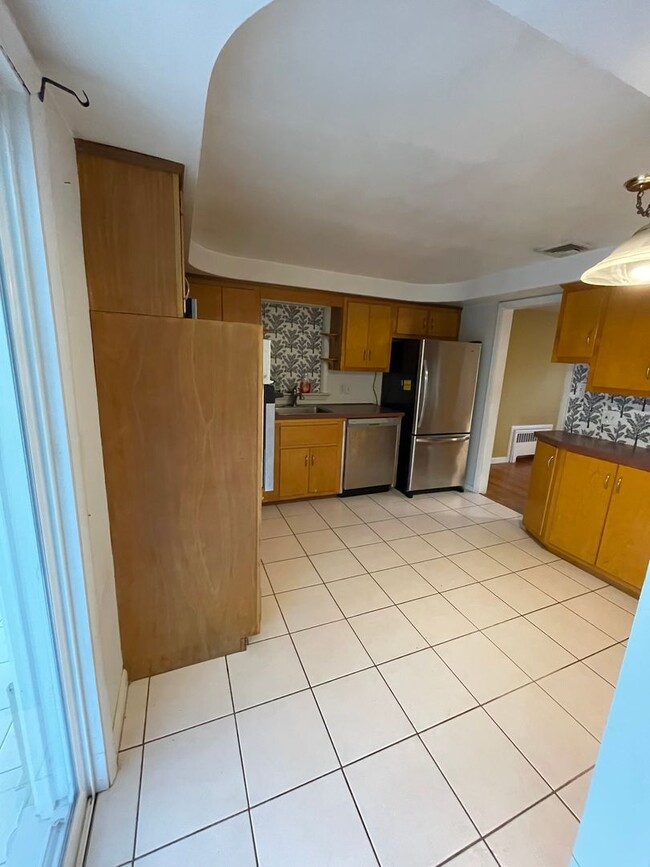 Building Photo - 3 Bed 1 Bath Ranch Home in Manheim Township