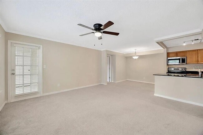 Building Photo - 3274 Haviland Ct