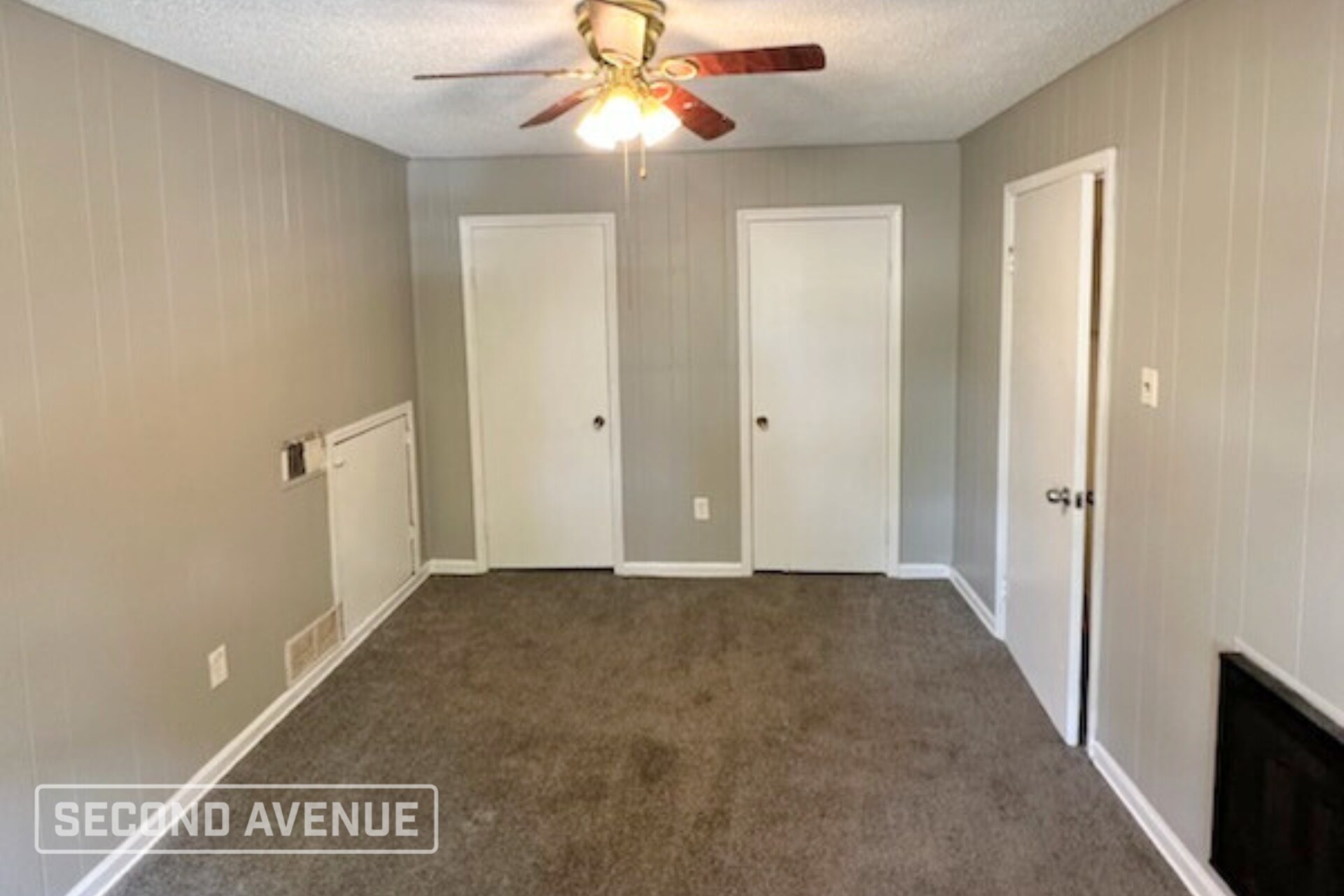 Building Photo - 3533 Naylor Dr