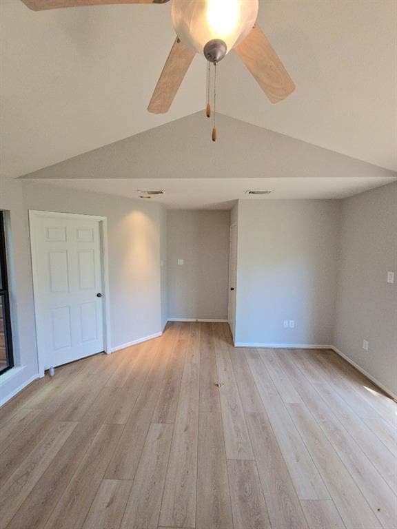 Building Photo - 25 N Mossrock Rd