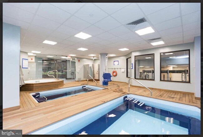 Building Photo - 1420 Locust Walk