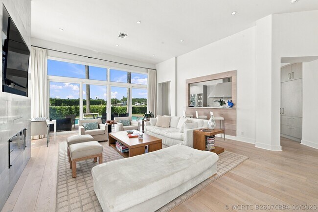 Building Photo - 14334 Stroller Way