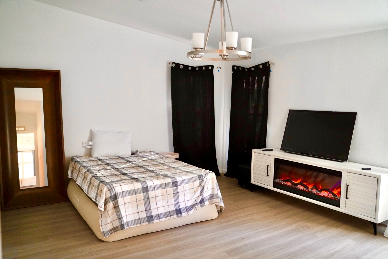 Building Photo - 29205 Saddle Oaks Ln