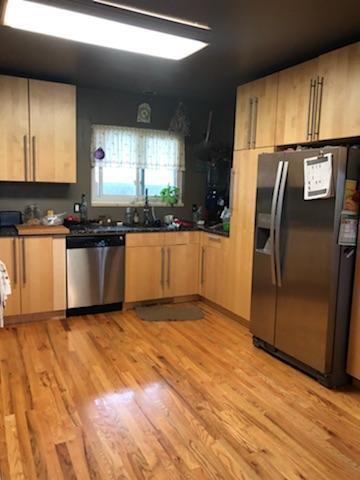 Building Photo - LOVELY 3 Bed 2 Bath Home in South Boulder-...